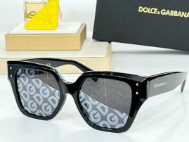 Picture of DG Sunglasses _SKUfw56835451fw